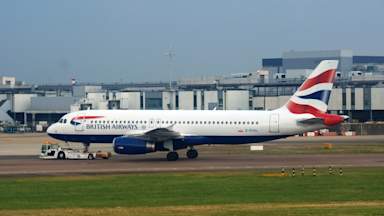Airlines cut two million seats: How will this affect summer travel plans?