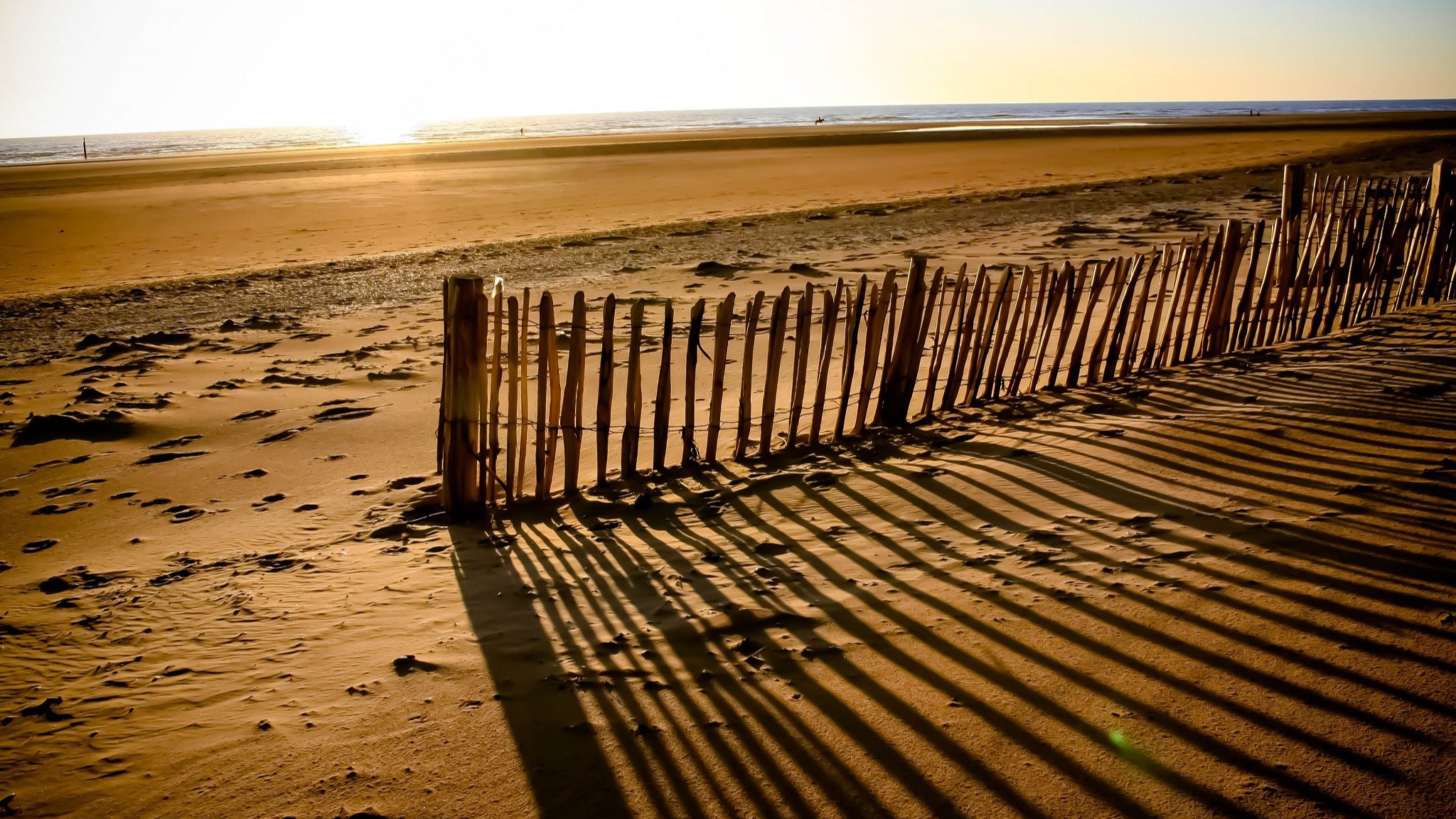 Ainsdale beach evacuation sparked by metal detector playing up