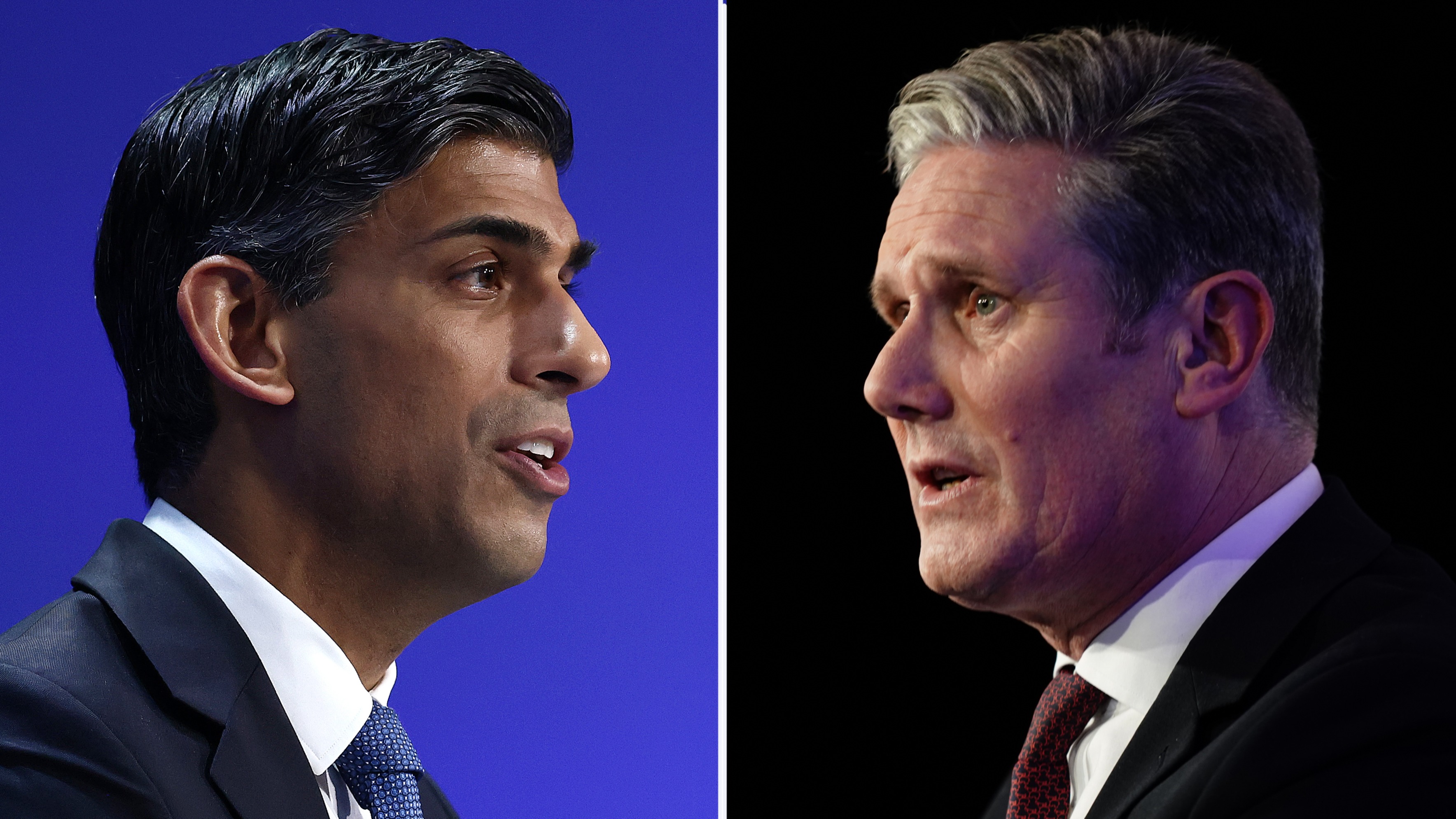 rishi-sunak-and-keir-starmer-urged-to-uphold-green-pledges-as-calls