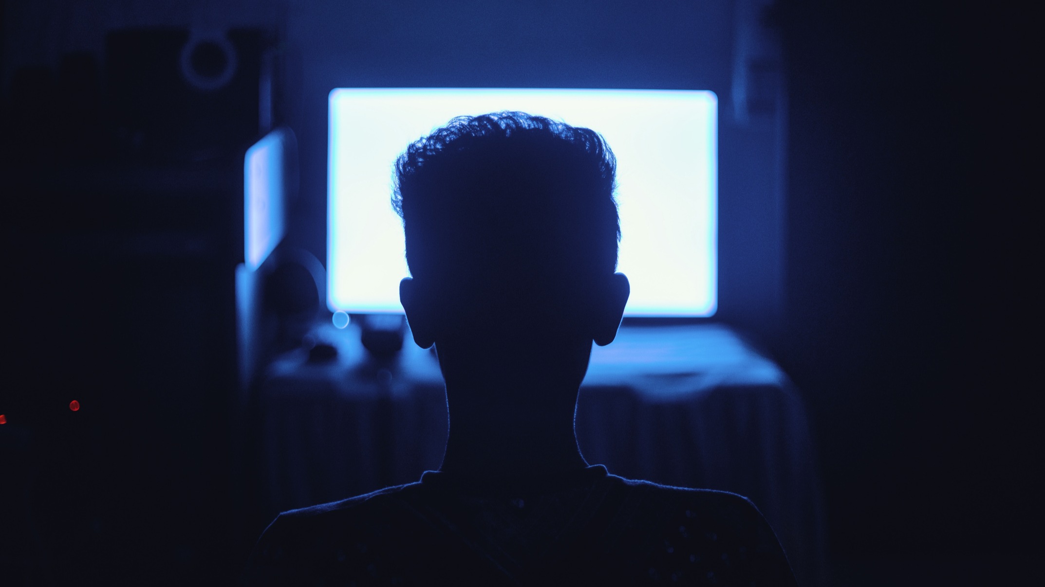 Porn sites commit to robust age verification checks to protect children
