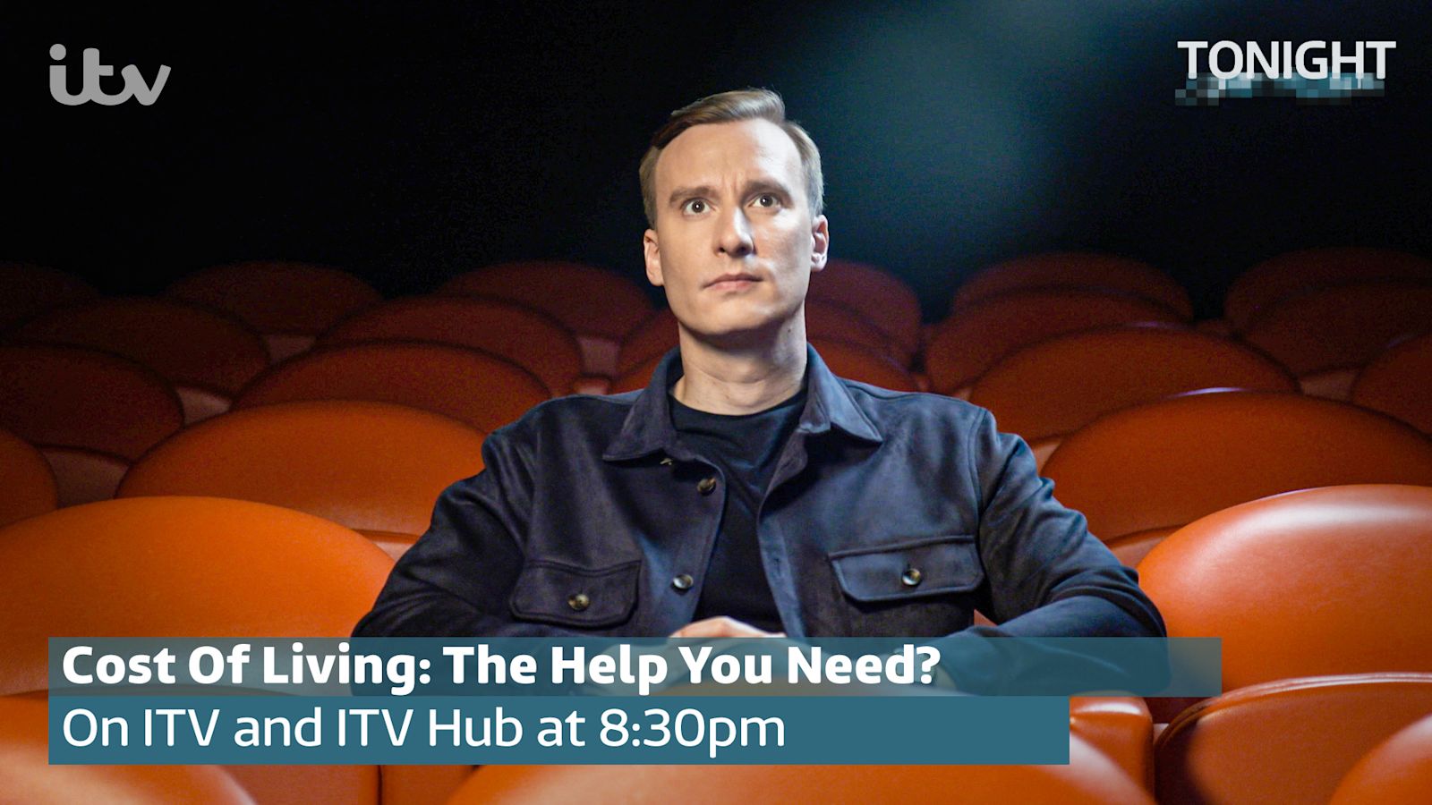 Jerseys Cost Of Living Is I Dont Live I Exist The New Normal Itv News - soub4e0