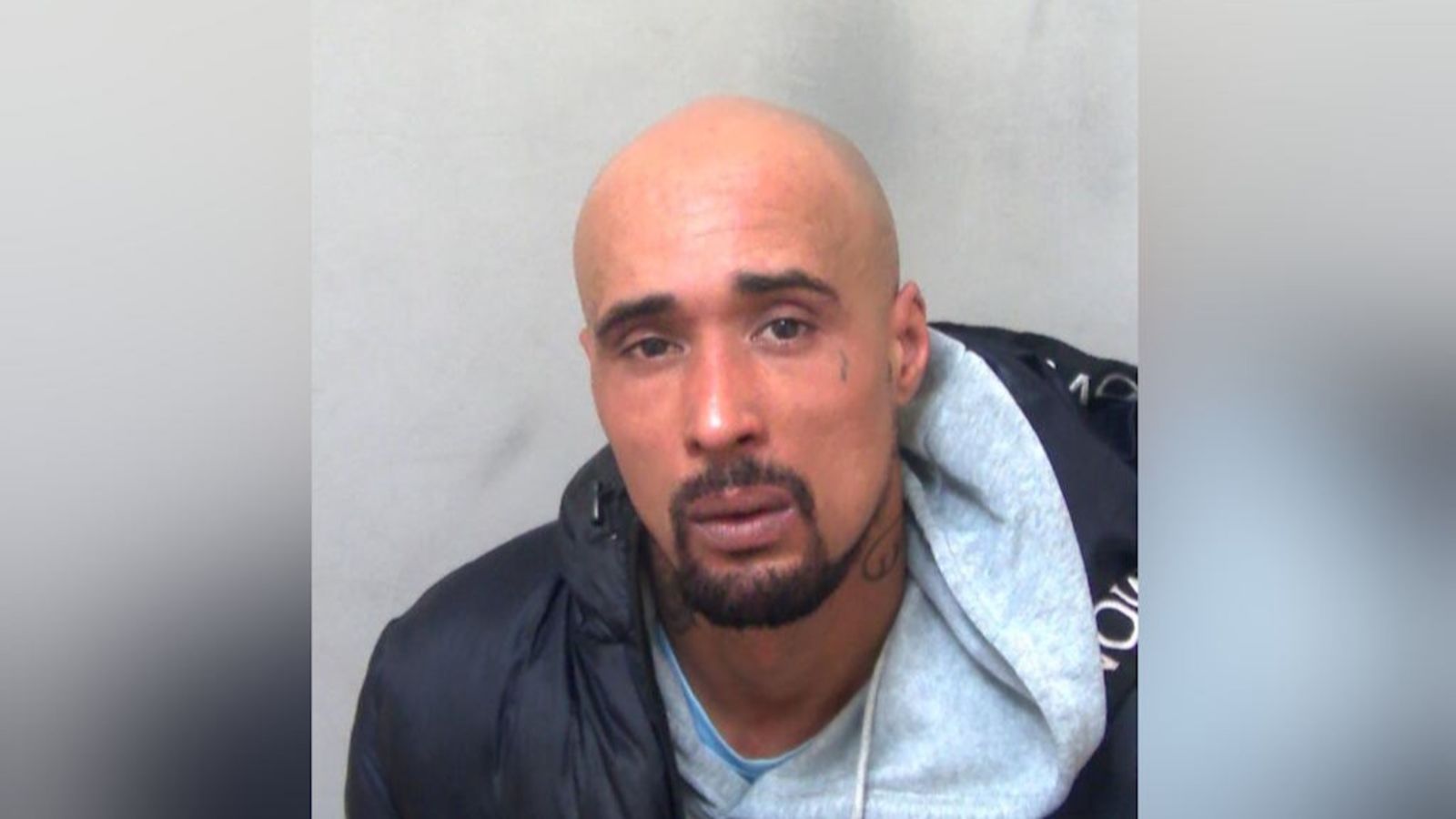 Aspiring rapper sentenced to 10 years in prison for owning XL bully that killed grandmother | ITV News Anglia