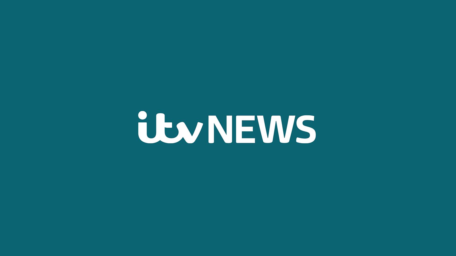 ITV News : The Latest Space News