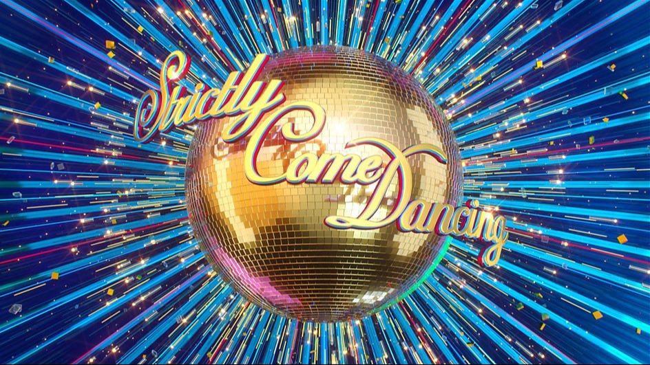 BBC launches investigation into Strictly stars’ ‘cocaine use’