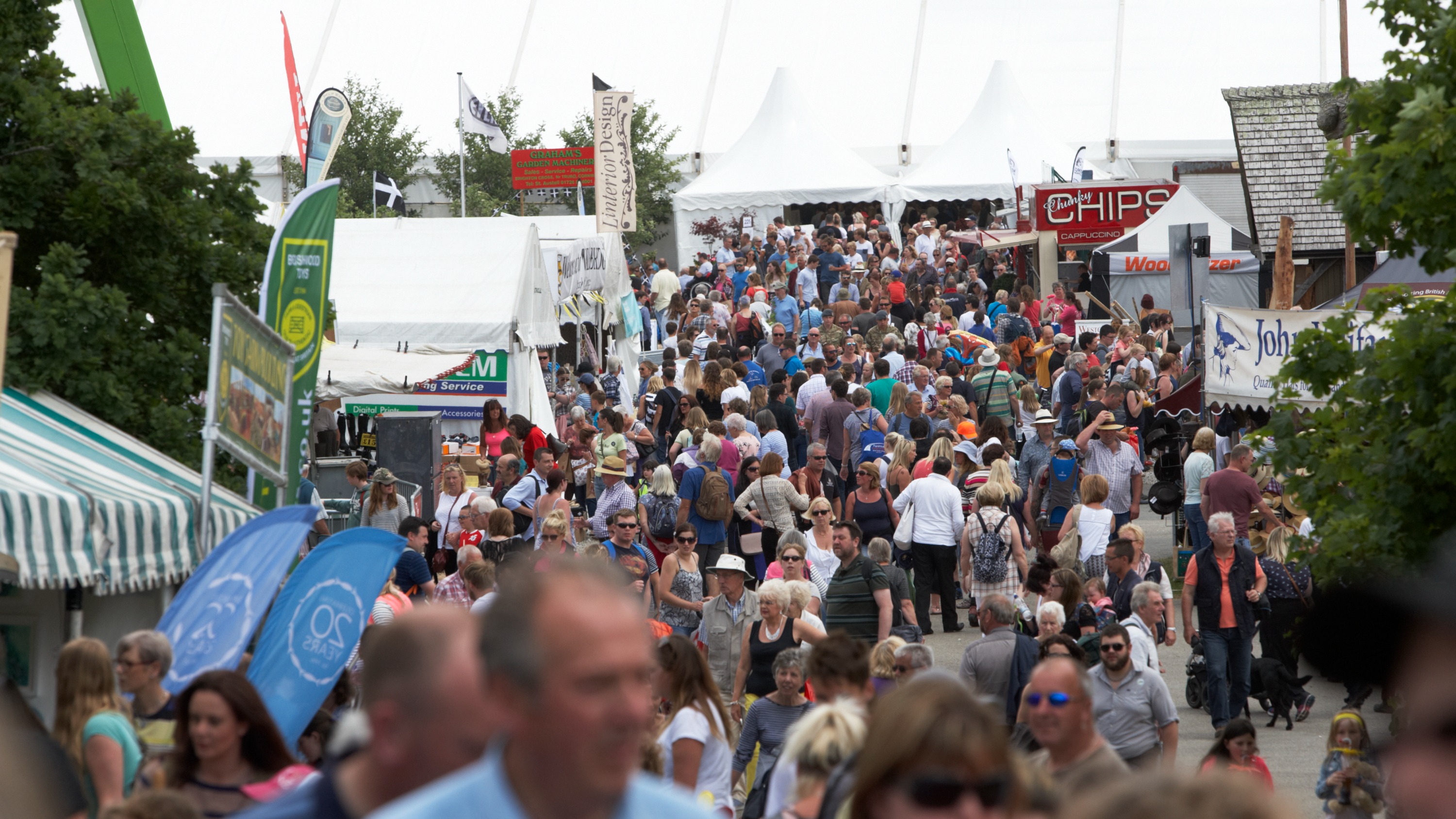 all-you-need-to-know-as-royal-cornwall-show-2022-tickets-go-on-sale