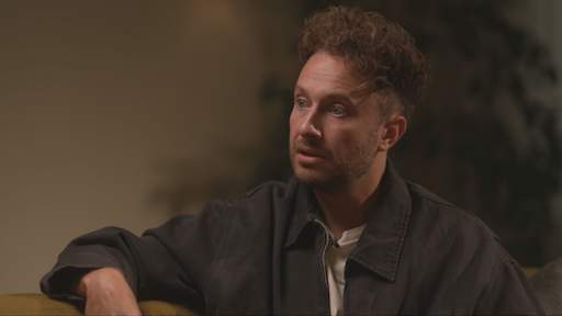 'I tried to call': Liam Payne's cousin reflects on his death