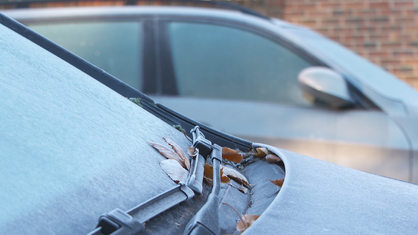 Thousands of low London households 'can't afford to heat homes