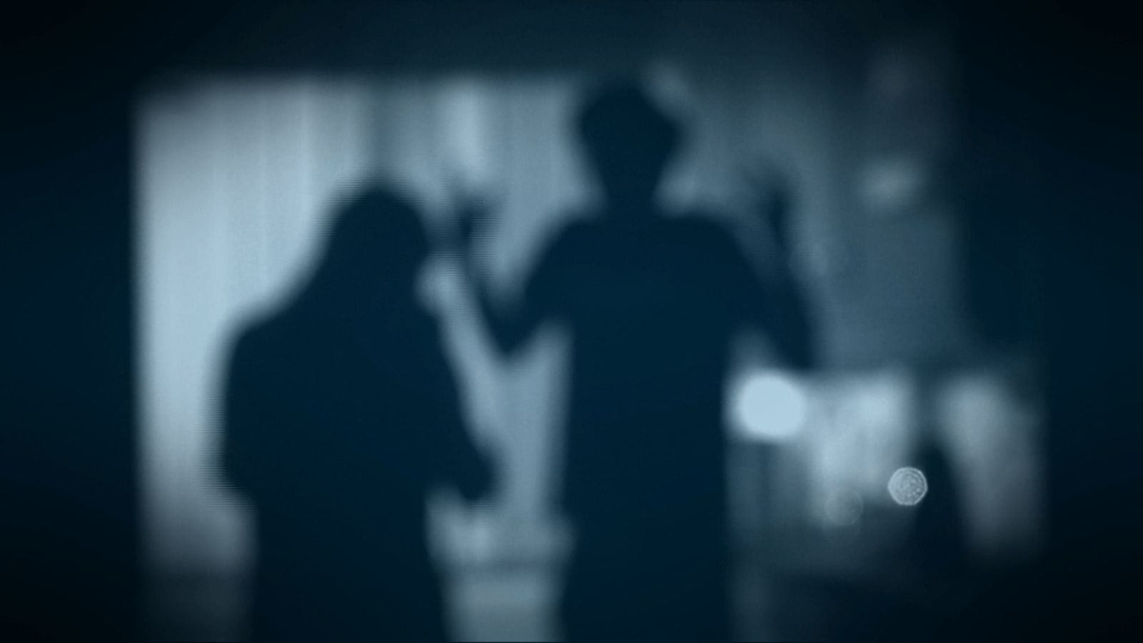 New awareness campaign for nonfatal strangulation in Northern Ireland