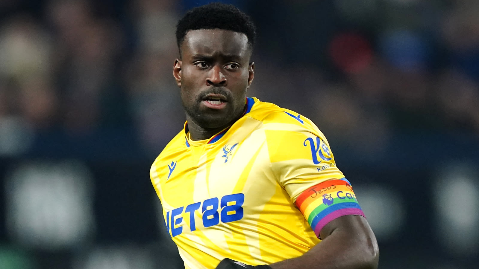 مارک گوئهی wallpaper iphone مارک گوئهی wallpaper iphone