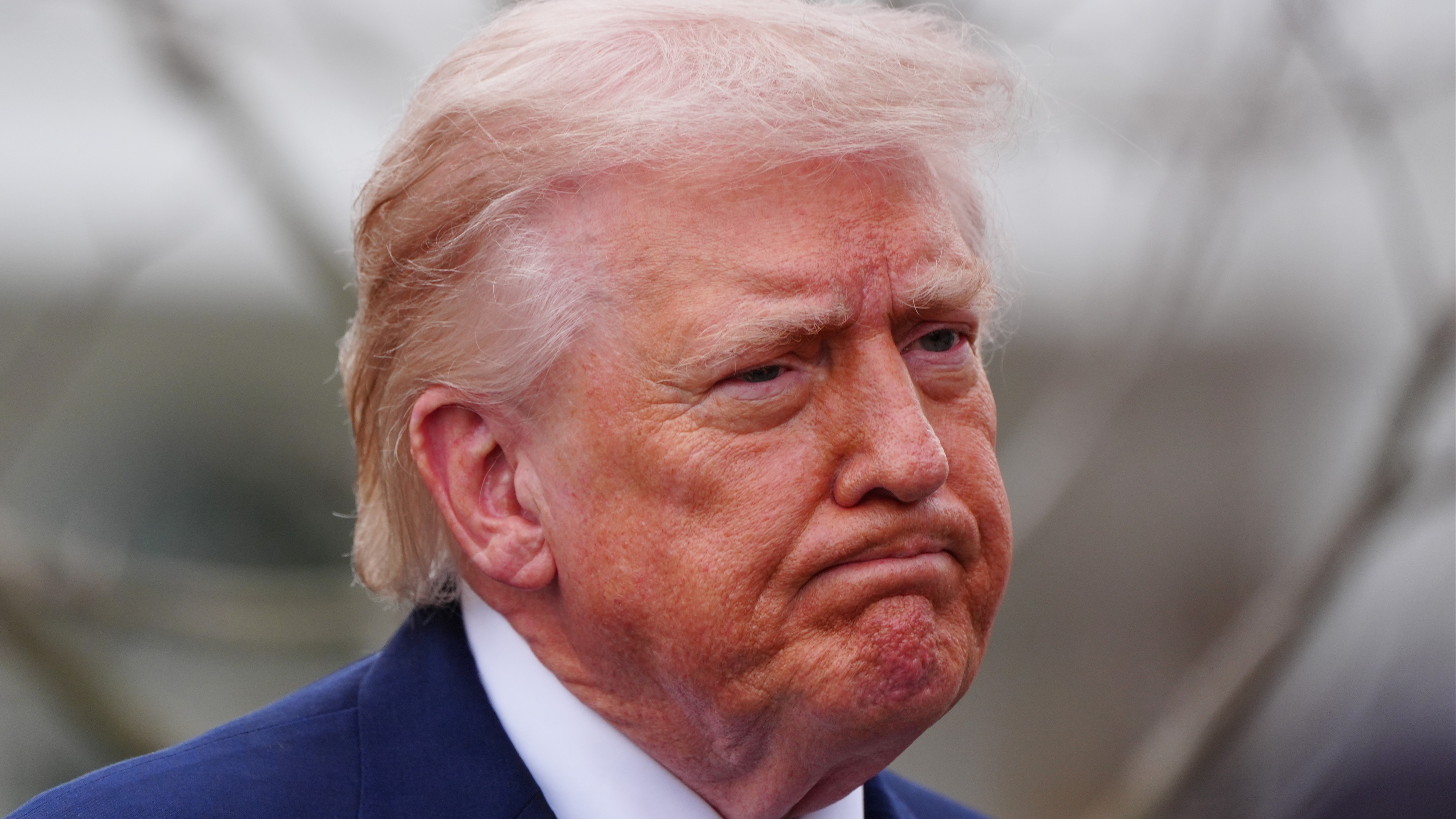 Trump postpones strikes on Iran's power plants after 'productive' talks