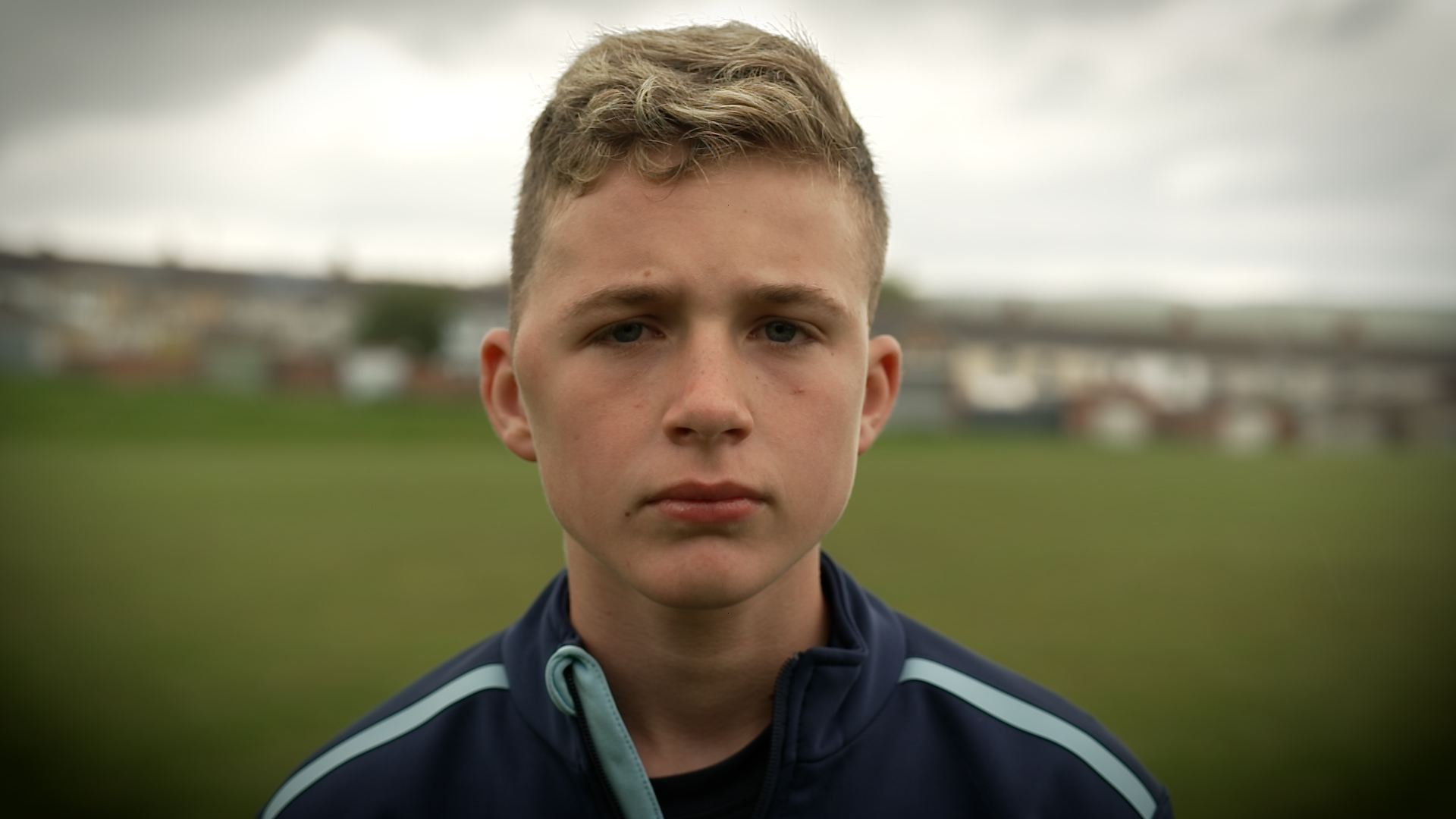 https://www.itv.com/news/wales/2024-06-04/teen-who-suffered-brain-injury-while-playing-rugby-makes-amazing-recovery
