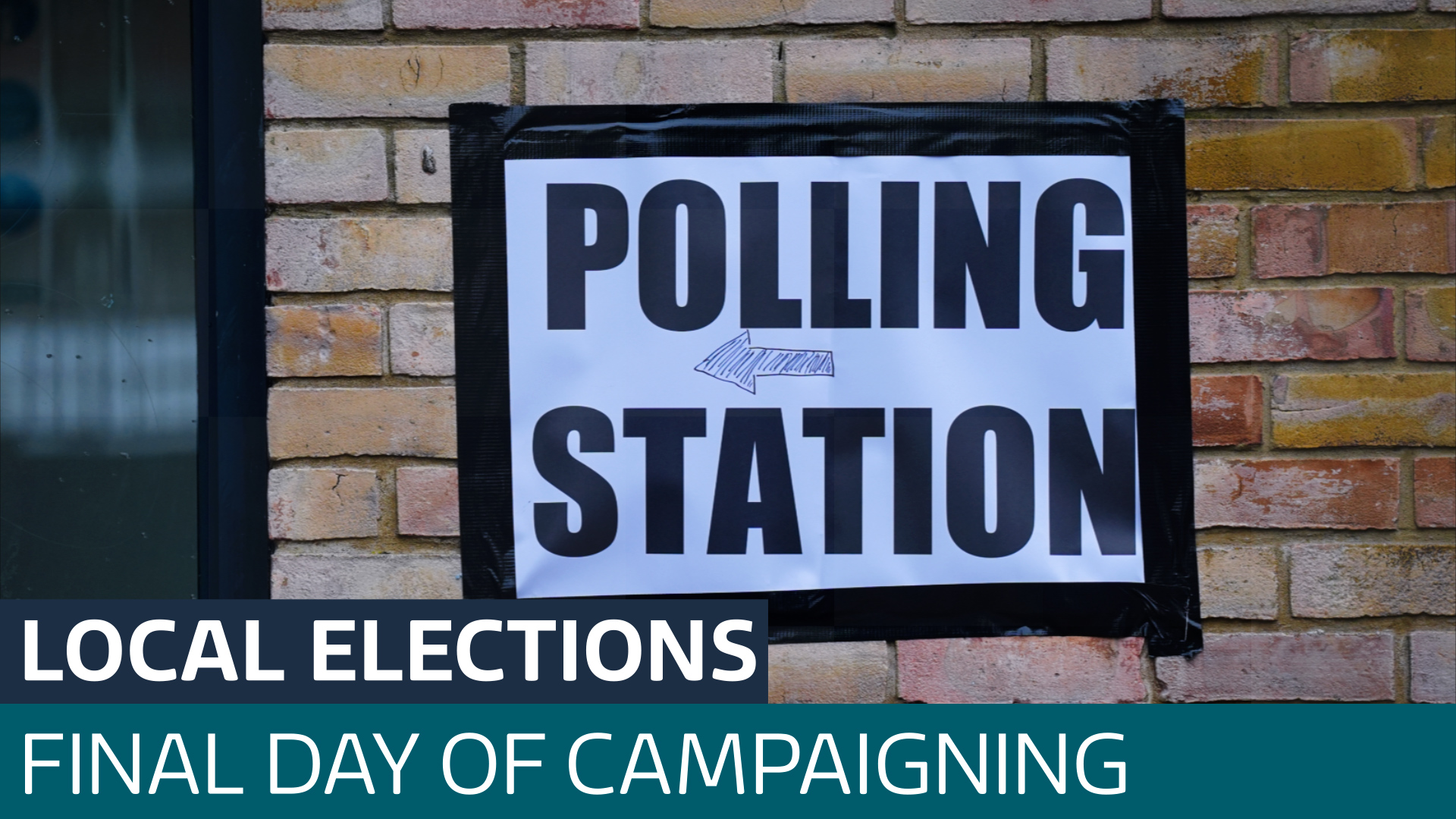 What to look out for as millions prepare to head to the polls across Britain - Latest From ITV News
