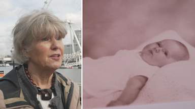 Government considering formal apology for state's role in forced adoptions