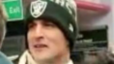 Police image