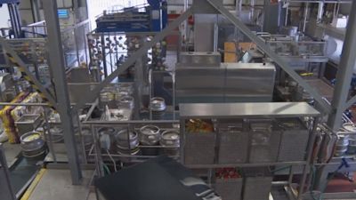 211020-St Austell Brewery wide-ITV News West Country