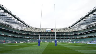 080422 FRAUD TWICKENHAM ANG/PA