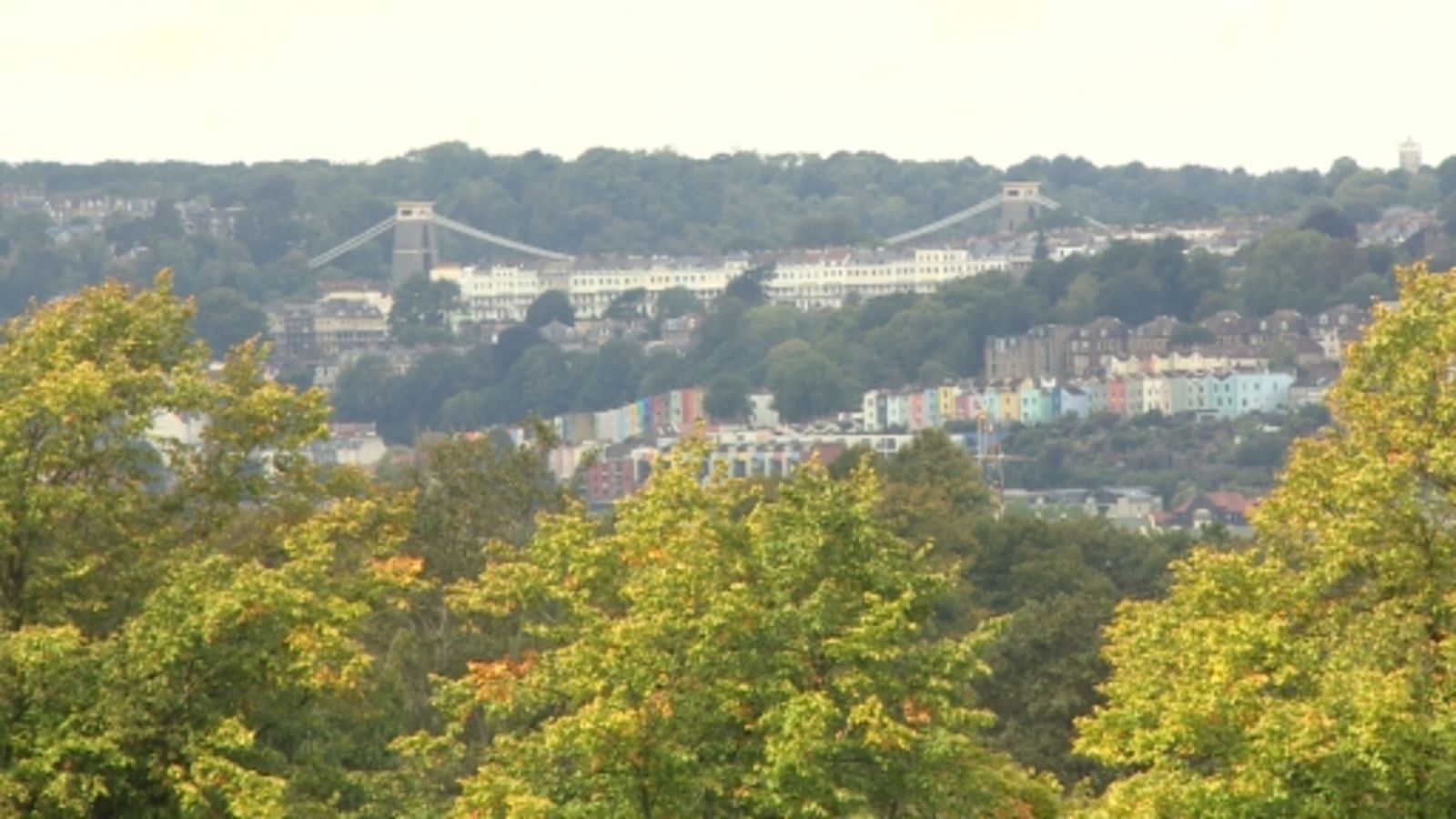 Bristol Sees The Second Highest Average Rent Increase Across Great Bristol sees the second highest average rent increase across great