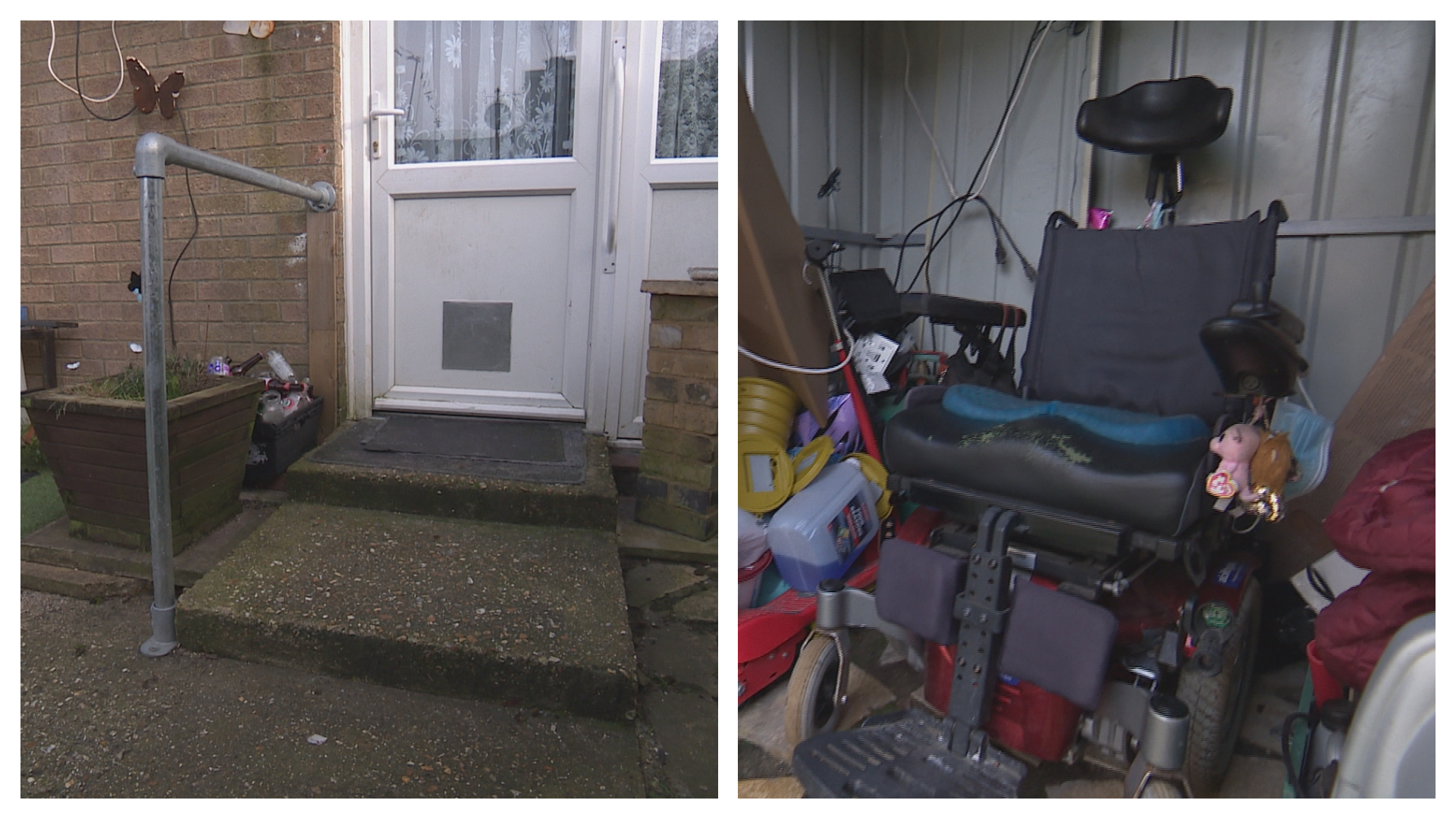 https://www.itv.com/news/meridian/2023-03-06/i-feel-broken-mum-of-three-waits-nine-years-for-a-wheelchair-accessible-home
