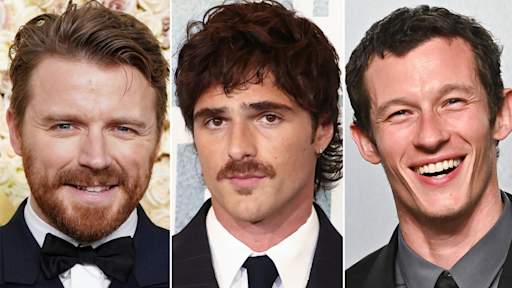 Who will be the next James Bond? Everything we know about the new 007