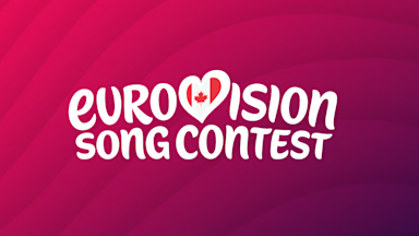 Canada to compete in 2027 Eurovision Song Contest