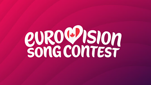 Canada to compete in 2027 Eurovision Song Contest