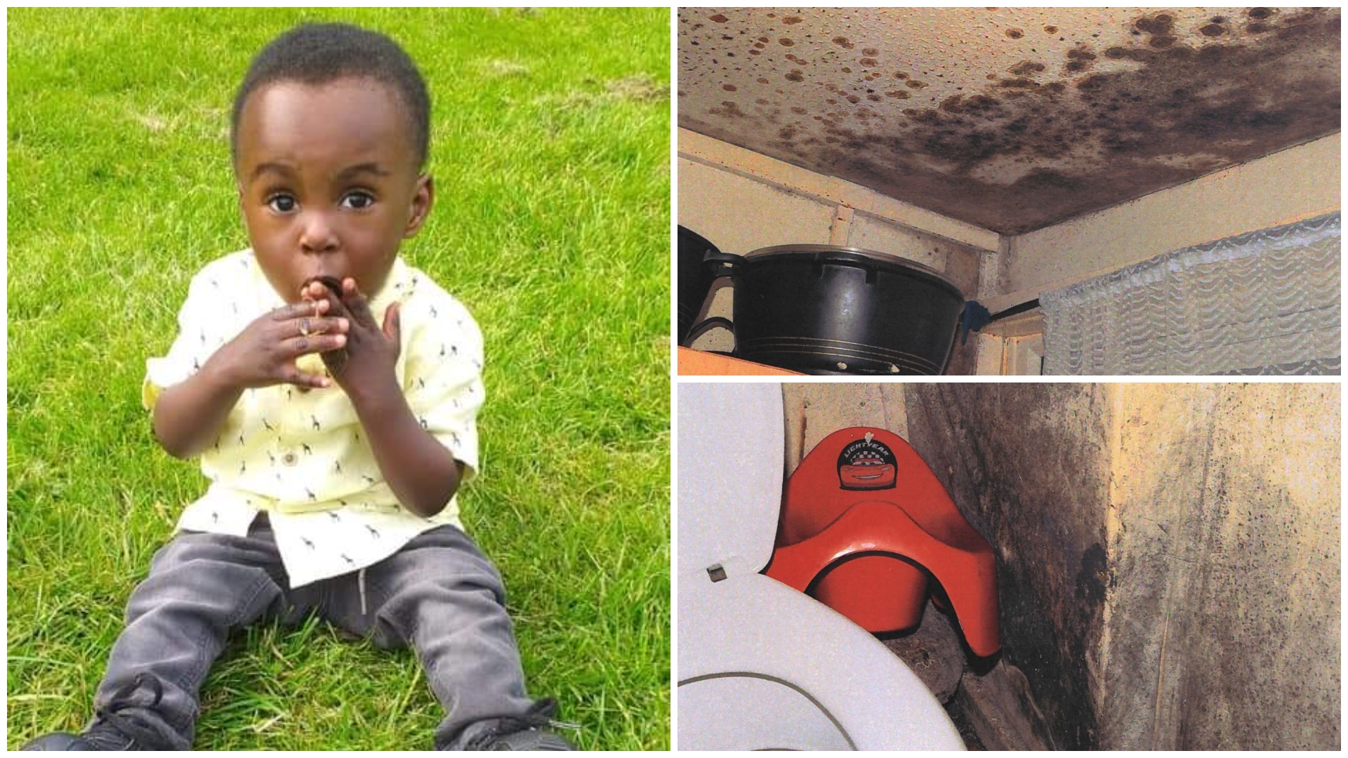 toddler-lived-in-home-unfit-for-habitation-after-incorrect-use-of-it