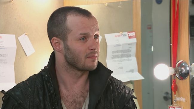 Richard Iii Rsc Programme ITV News : The Latest Royal Shakespeare Company News