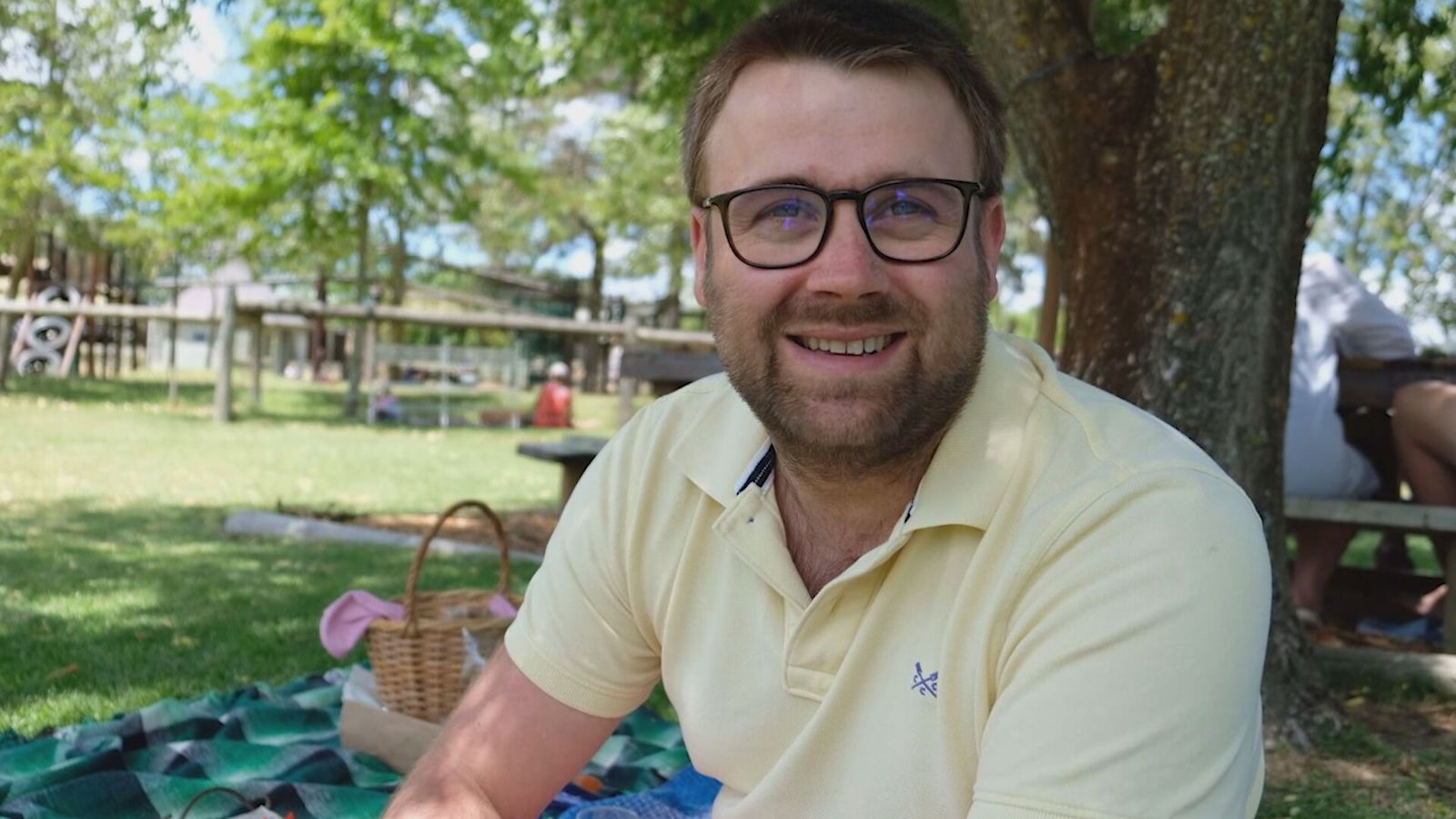 Nottinghamshire wood cutting company fined after owner's son killed in ...