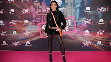Katie Price's 'missing' husband: Foreign Office 'supporting family' amid claims
