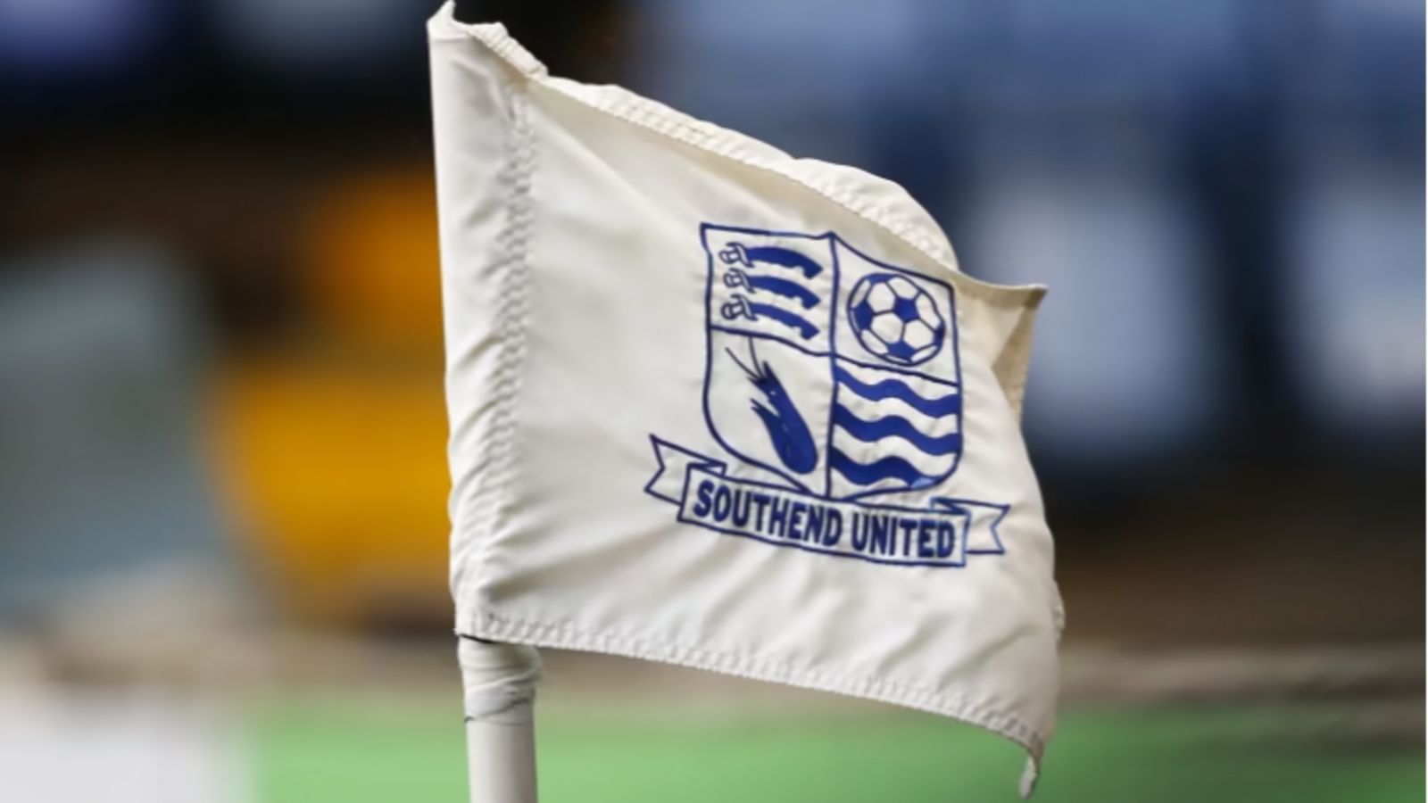Southend United given go ahead to pay 300k to creditors and start