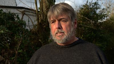 Guernsey's personal income tax allowances 'shamefully low' says ...