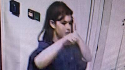 Body found in River Ouse in search for missing 16-year-old girl from York | ITV News Calendar