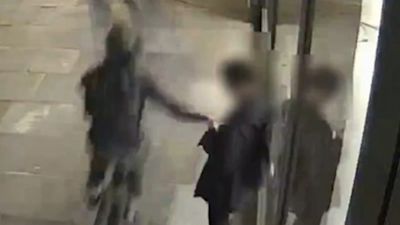 What should you do if your phone has been stolen? | ITV News
