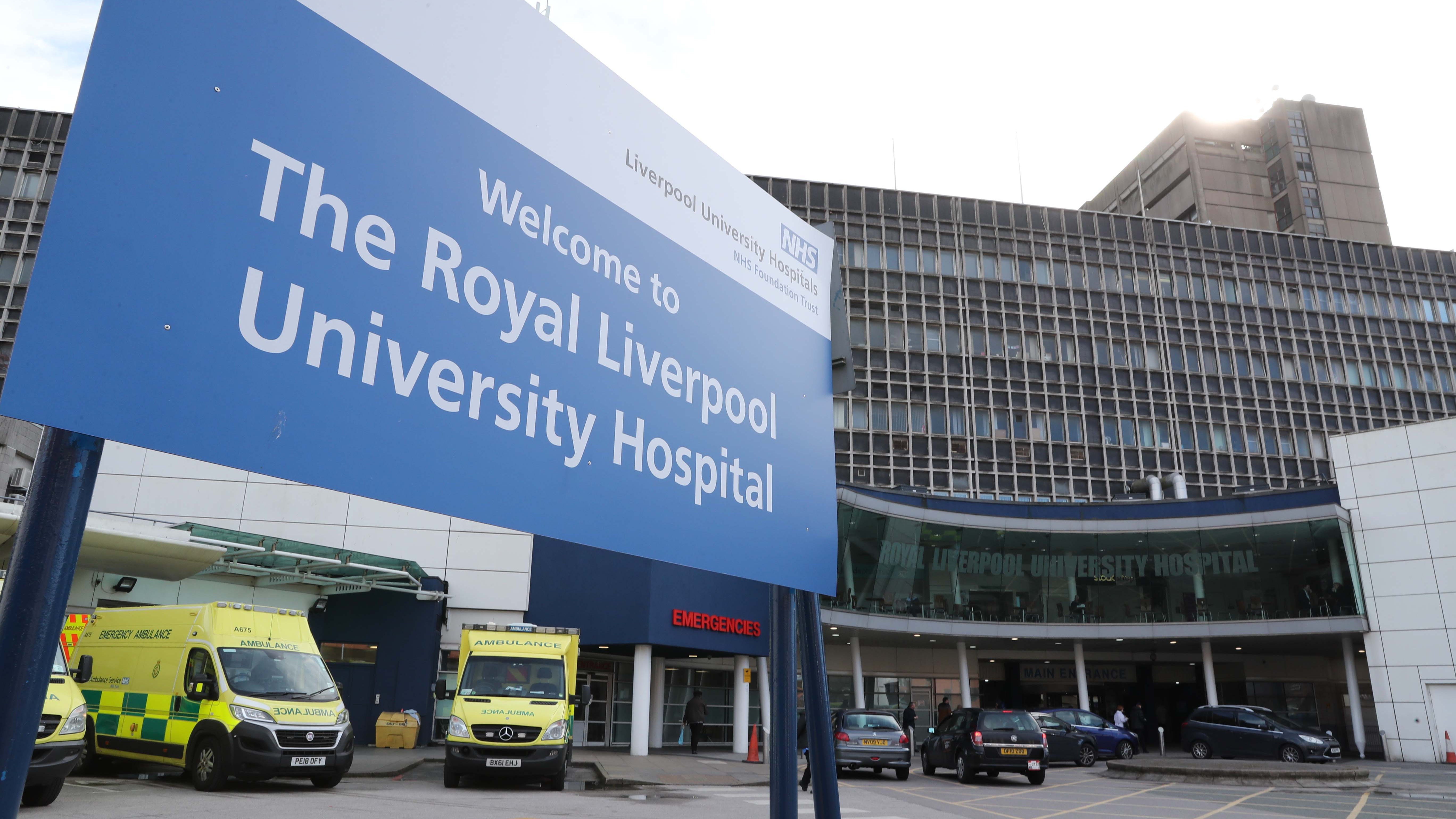 nhs-staff-told-to-remain-vigilant-after-woman-raped-in-royal-liverpool