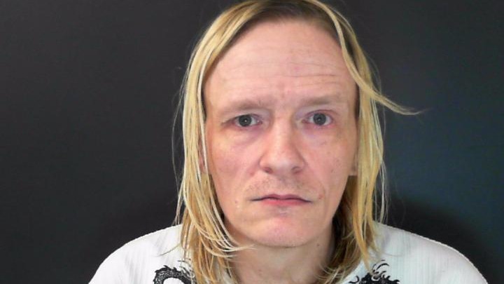 'Vile' Harrogate paedophile jailed for 22 years after being found ...