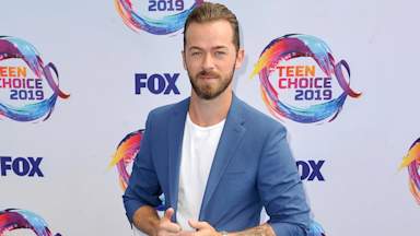 Former Strictly dancer Artem Chigvintsev will not face domestic violence charges