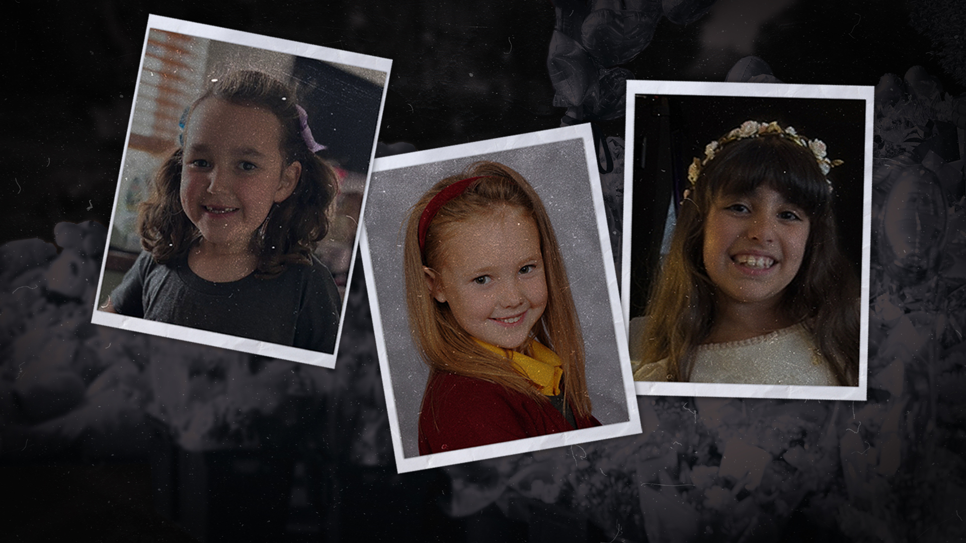 Two-phase public inquiry into Southport murders formally launched by ...