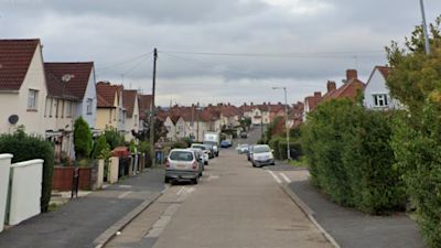 010823 knowle west google