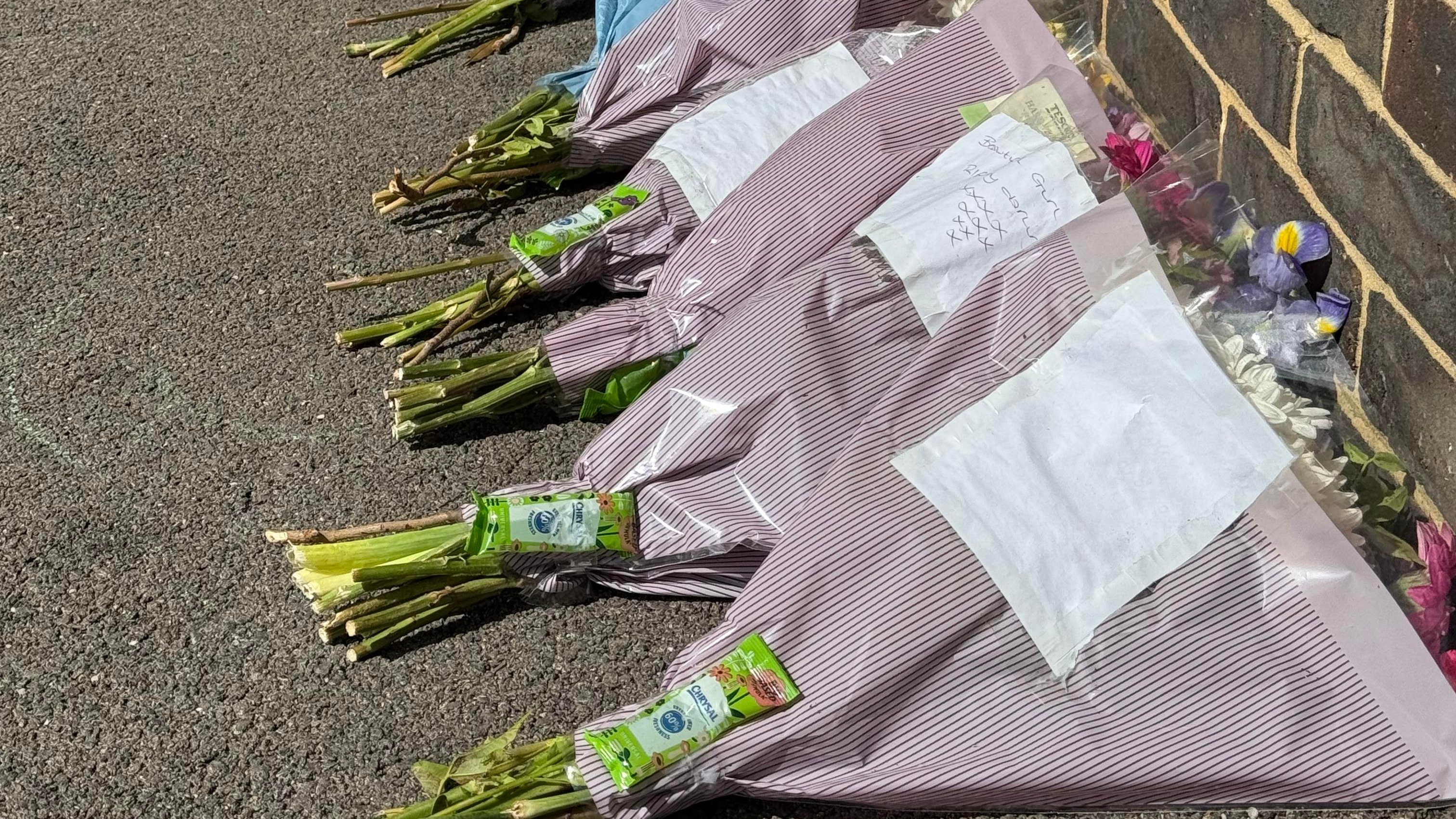 southampton murder flowers dqxikeidqkikdinv