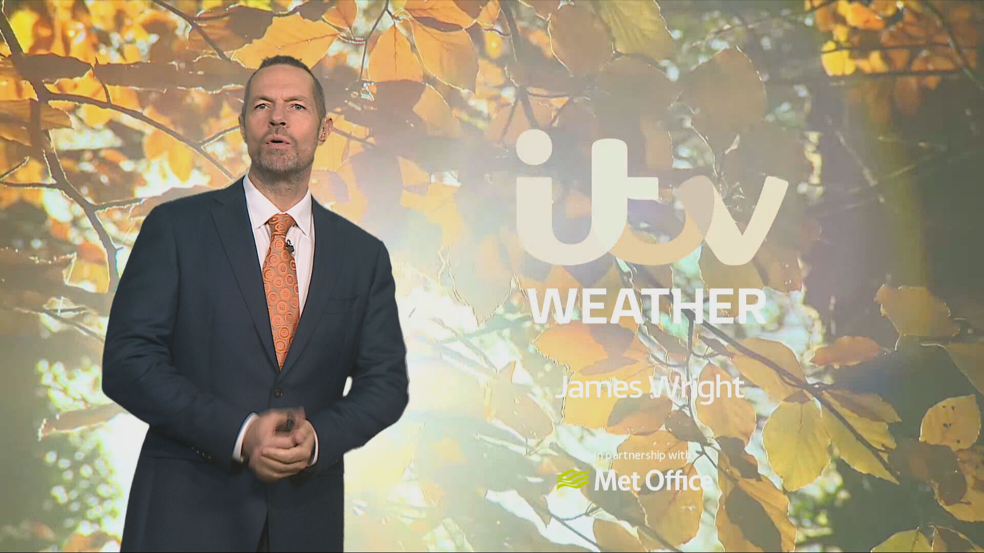 ITV Weather forecast for Yorkshire and Lincolnshire | ITV News Calendar