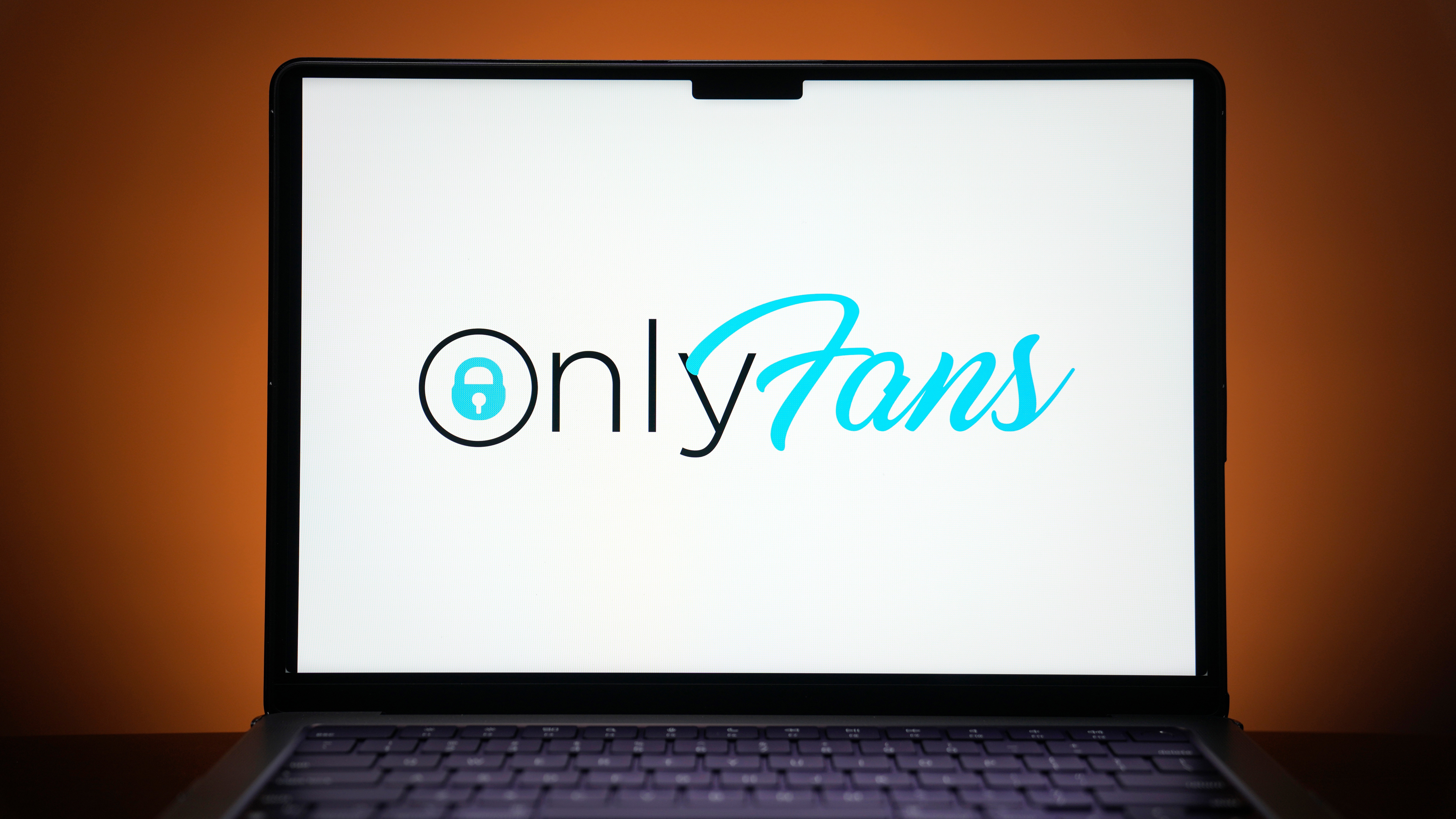 OnlyFans billionaire owner dies aged 43