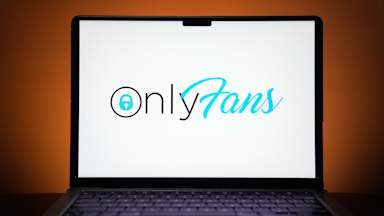 OnlyFans billionaire owner dies aged 43