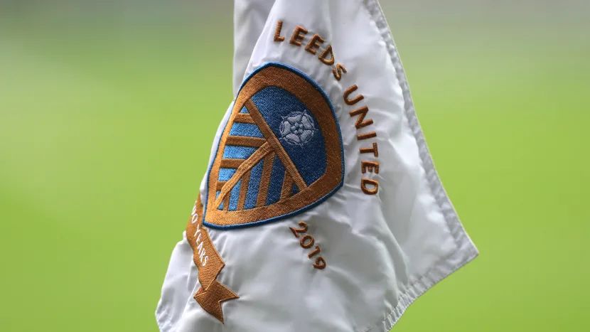 San Francisco 49ers Increase Ownership Stake in Leeds United - The