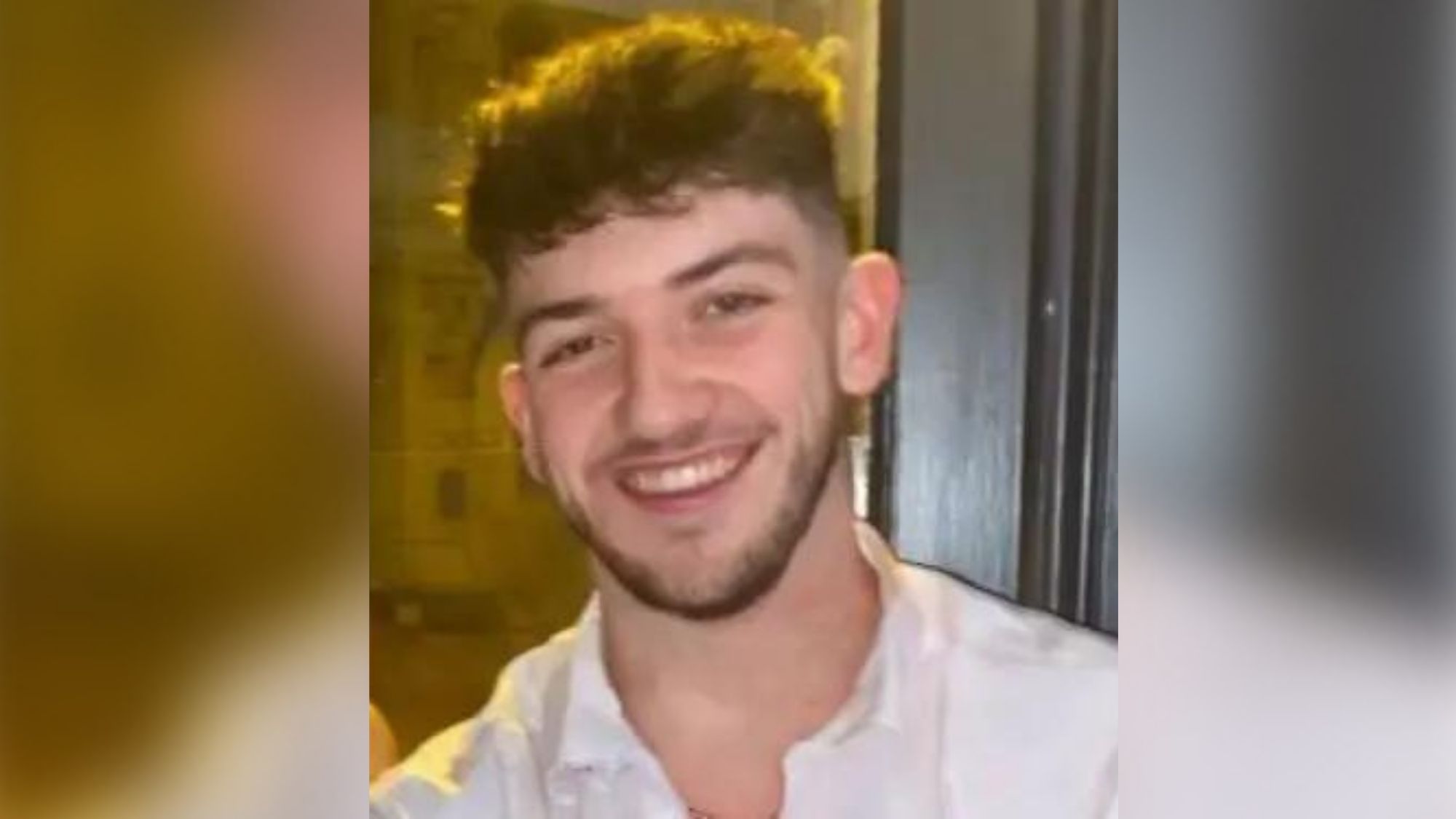 Tributes paid to 'kind' and 'caring' teen who died in Bath assault ...