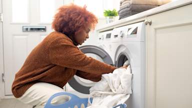 How doing your washing on weekends could get you a discount on your electricity