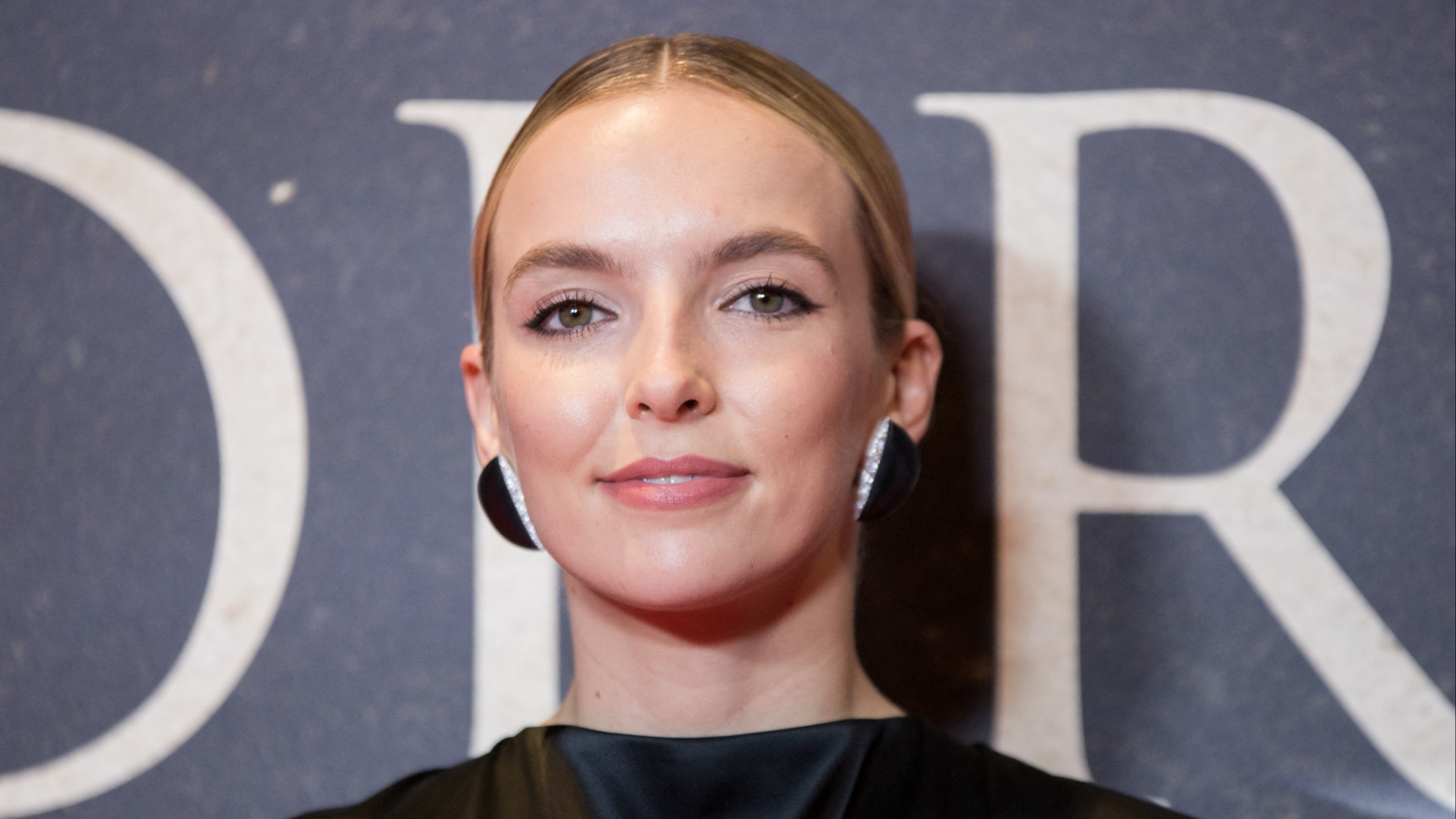 Liverpool actor Jodie Comer most beautiful woman in world according to science ITV News Granada picture