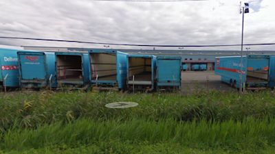 230 jobs are at risk at Argos' distribution centre in Bridgwater as it sets to close earlier than expected