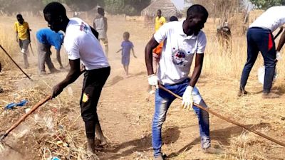 110422 PLANTATION ANG/BRYAN