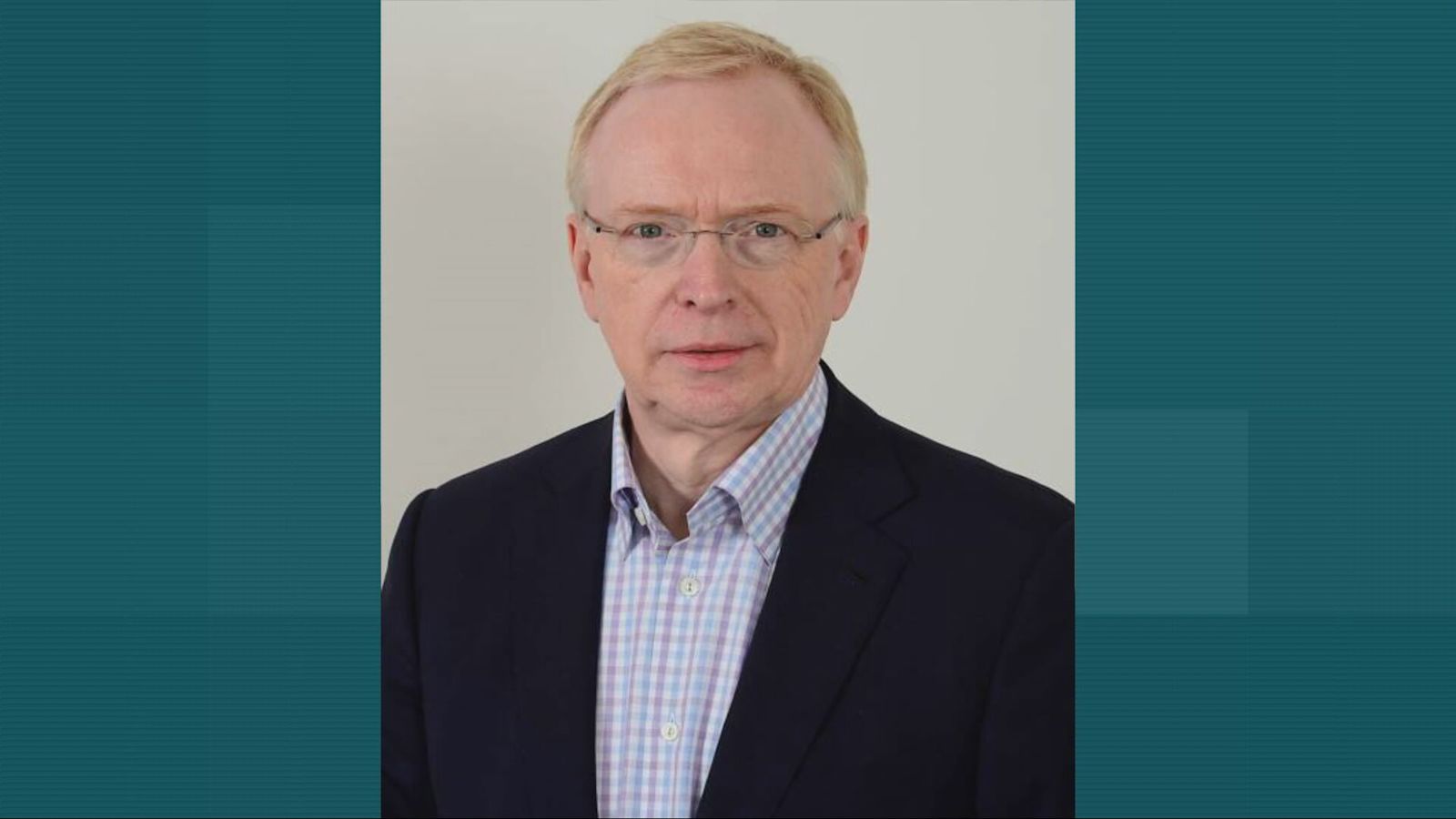 Law Society conducts independent investigation into Chief Executive