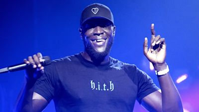 Stormzy to headline Boardmasters 2024 as line-up and ticket details ...